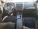 Nissan Altima 2014