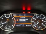 Nissan Rogue 2023