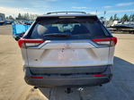 Toyota RAV 4 2019