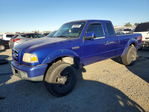 Ford Ranger 2006