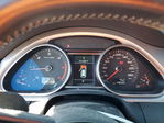 Audi Q7 2013
