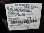 Ford EcoSport 2018