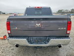 RAM 1500 2017