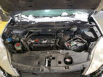 Honda CR-V 2011