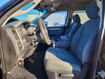 RAM 1500 2013