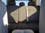 Ford Escape 2009