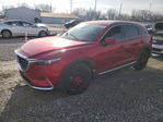 Mazda CX-9 2021