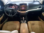 Dodge Journey 2013