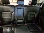 Ford Edge 2019