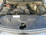 Chevrolet Silverado 2013
