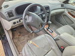 Lexus ES 1997