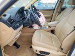 BMW X3 2013