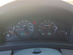 Jeep Cherokee 2005