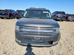 Ford Flex 2015