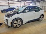 BMW i3 2014