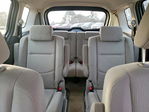 Mazda 5 2010