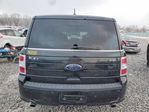 Ford Flex 2013