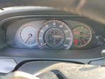 Honda Accord 2016