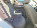 Mazda CX-5 2022