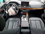 Audi Q5 2022