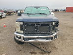 Ford F250 2017