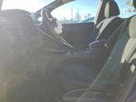 Nissan Leaf 2020