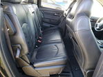 GMC Acadia 2014