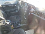 Tesla Model S 2016