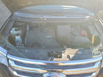 Ford Edge 2014