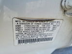 Acura MDX 2012