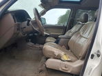Toyota 4Runner 2000