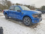Ford F-150 2024