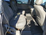 Toyota Sienna 2011