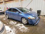 Honda Civic 2008