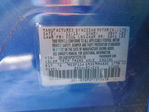 Nissan Sentra 2015