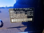 Subaru Forester 2025