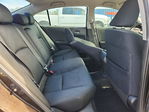 Honda Accord 2016
