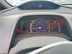 Honda Civic 2007