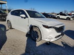 Mazda CX-5 2024
