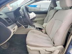 Subaru Outback 2013