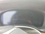 BMW X3 2020