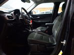 Chevrolet TrailBlazer 2022