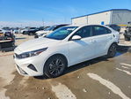 Kia Forte 2024