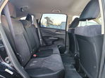 Honda CR-V 2013