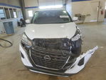 Nissan Kicks 2023