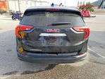 GMC Terrain 2020