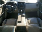 Mazda CX-9 2010