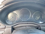 Mazda 3 2022