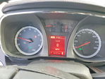 GMC Terrain 2014