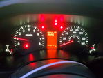 Nissan NV 2016
